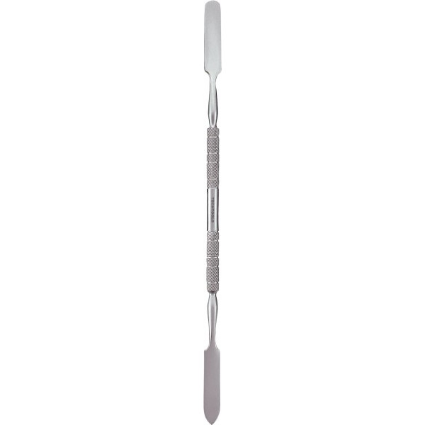 Cement Spatula